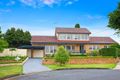 Property photo of 6 Yuruga Place Lindfield NSW 2070