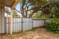 Property photo of 20A Agincourt Drive Forrestfield WA 6058