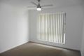 Property photo of 23 Olivine Circuit Yarrabilba QLD 4207