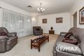 Property photo of 87 Balmoral Crescent Lake Albert NSW 2650