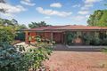 Property photo of 45 Warlingham Drive Lesmurdie WA 6076