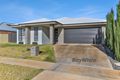 Property photo of 14 Midtown Drive Mildura VIC 3500