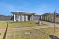 Property photo of 14 Midtown Drive Mildura VIC 3500