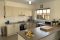 Property photo of 5B Noble Court Kangaroo Flat VIC 3555