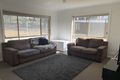 Property photo of 5B Noble Court Kangaroo Flat VIC 3555