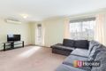 Property photo of 18A Ivan Crescent Hampton Park VIC 3976