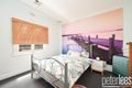 Property photo of 7 Allenby Street Mowbray TAS 7248