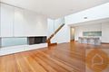 Property photo of 39 Nimmo Street Middle Park VIC 3206