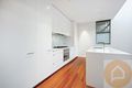 Property photo of 39 Nimmo Street Middle Park VIC 3206