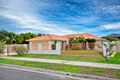 Property photo of 32 Oxford Parade Pelican Waters QLD 4551