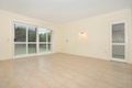 Property photo of 32 Oxford Parade Pelican Waters QLD 4551