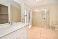 Property photo of 32 Oxford Parade Pelican Waters QLD 4551