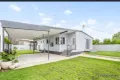 Property photo of 11 Harris Street Emerald QLD 4720