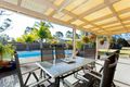 Property photo of 20 Iluka Circuit Taree NSW 2430