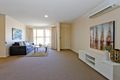 Property photo of 5/164 Hub Drive Aberfoyle Park SA 5159