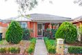 Property photo of 20 Wynnette Court Epping VIC 3076