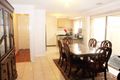 Property photo of 20 Wynnette Court Epping VIC 3076