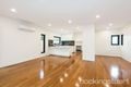 Property photo of 4/24 Lorna Street Cheltenham VIC 3192