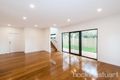 Property photo of 4/24 Lorna Street Cheltenham VIC 3192