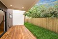 Property photo of 4/24 Lorna Street Cheltenham VIC 3192
