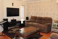 Property photo of 20 Wynnette Court Epping VIC 3076