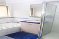 Property photo of 20 Wynnette Court Epping VIC 3076