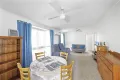 Property photo of 19V/71 Owen Creek Road Forest Glen QLD 4556