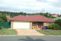 Property photo of 12 Aspen Street Carindale QLD 4152