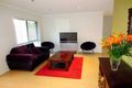 Property photo of 59 Glen Ross Road Sinnamon Park QLD 4073