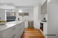 Property photo of 8/23 Soudan Road West Footscray VIC 3012