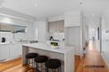 Property photo of 8/23 Soudan Road West Footscray VIC 3012