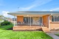 Property photo of 44 Boonaree Street Sunnybank QLD 4109