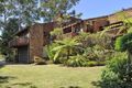 Property photo of 18 Range Road West Pennant Hills NSW 2125