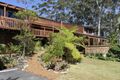 Property photo of 18 Range Road West Pennant Hills NSW 2125