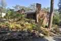 Property photo of 18 Range Road West Pennant Hills NSW 2125