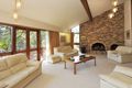 Property photo of 18 Range Road West Pennant Hills NSW 2125