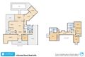 Property photo of 6 Sherwood Street Mount Lofty QLD 4350