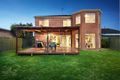 Property photo of 10 Keswick Street Bentleigh East VIC 3165
