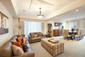 Property photo of 10 Keswick Street Bentleigh East VIC 3165