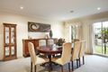 Property photo of 10 Keswick Street Bentleigh East VIC 3165