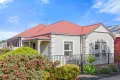 Property photo of 15 Cranbourne Close Northgate SA 5085