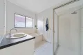 Property photo of 15 Cranbourne Close Northgate SA 5085