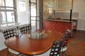 Property photo of 8 Reservoir Road Mount Pritchard NSW 2170