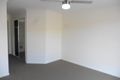 Property photo of 23 Olivine Circuit Yarrabilba QLD 4207