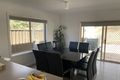 Property photo of 5B Noble Court Kangaroo Flat VIC 3555