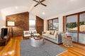 Property photo of 16 Arnside Crescent Westmeadows VIC 3049