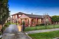Property photo of 16 Arnside Crescent Westmeadows VIC 3049