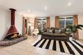 Property photo of 16 Arnside Crescent Westmeadows VIC 3049