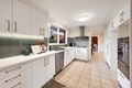 Property photo of 16 Arnside Crescent Westmeadows VIC 3049