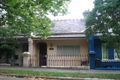 Property photo of 249 Nelson Street Annandale NSW 2038